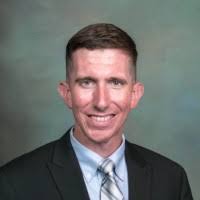 40+ "Alan Keith" profiles