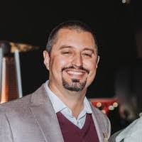 Edgar Nevarez's Instagram, Twitter & Facebook