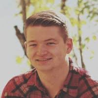 10+ "Jacob Newbold" profiles