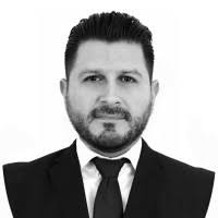 800+ "Pablo Aguilar" profiles