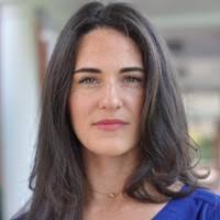 40+ "Cox-thompson" profiles