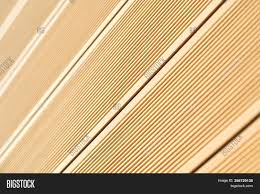 Our most popular vinyl siding: Vinyl Siding Texture Image Photo Free Trial Bigstock
