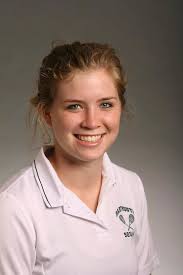 Dartmouth Women's Squash Falls at Yale and Trinity