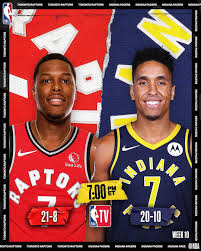 Sorry, there are no tips available on basketball. Nba Preseason Lineups Tonight 2021 Sport Tips And Review