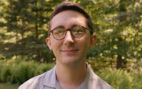 I had shared this brief handpan improvisation during my IG takeover for  @holistic.life.navigation but wanted to share it