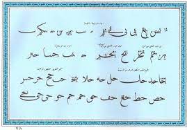 دروس في تعل م الخط العربي الصفحة 5 منتديات منابر ثقافية calligraphy arabic calligraphy arabic