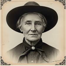 This is the best picture I could find of Chief Jack E. Kuhn (far right) We  were honored to join the department under the leadership of this  magnificent person that day in