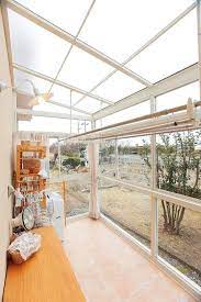 ボード 家 のピン