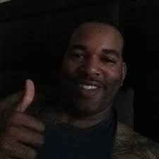 Good morning folks! If you're going to pray for me. If you…