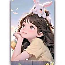 sino walang stars 🌟🌟🌟 sendan ko follow me follow back kona din ☺️😍