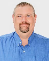 Team (Copy) — Crossroads Services, Inc.