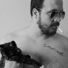 Stream Laura Howarth 3 music