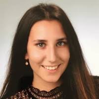 30+ "Laura Sieben" profiles