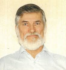 Jack Rhoades Obituary January 22, 2022