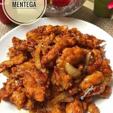 Dengan begitu ayam tepungnya tidak terlalu lama menunggu. 8 Resep Ayam Krispi Renyah Enak Antigagal Dan Mudah Dibuat