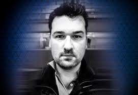 Dave Steward Music & Downloads