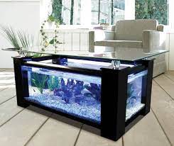 Find out the detailed collection here. Fish Tank Coffee Table For Sale In Uk View 54 Bargains