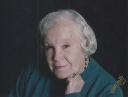 Joyce Hackler's Instagram, Twitter & Facebook