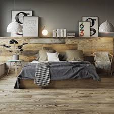 Cu totii ne dorim pal melaminat la leroy merlin de foarte buna calitate si la pretul corect. Pavimento Ceramico Porcelanico Village 15x90 Blanco C1 Leroy Merlin Dormitorios Decoracion De Apartamentos Decoraciones De Casa