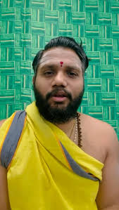 Deepavali Wishes and blessings from Anil Sharma Garu . See you all at the  AZTA Deepavali celebrations