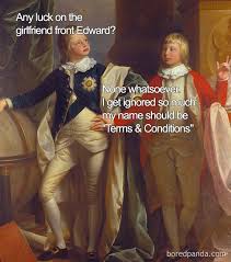 Pin On Art History Memes