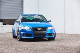 Image result for Sprint Blue 2008 S4