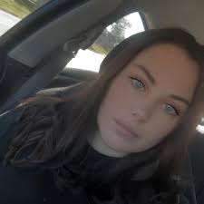 Does booking a campsite in Wisconsin state parks require a vehicle pass?