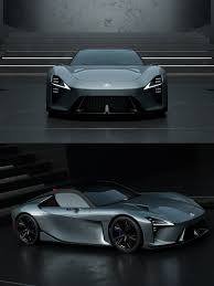 Image result for Eminent White 2024 RZ