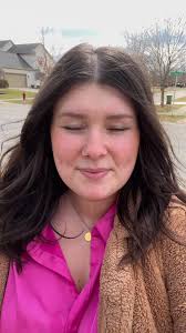 Rolling Oaks Subdivision in Howell!🍂🧡