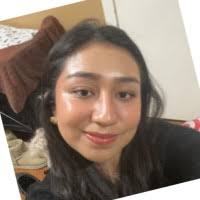 300+ "Devany" profiles