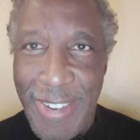 60+ "Amen-ra" profiles