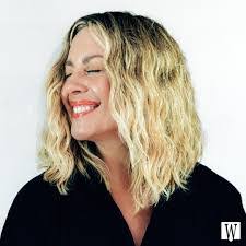 Amber Bolden's Instagram, Twitter & Facebook