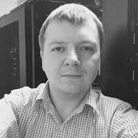 30+ "Alexander Noskov" profiles