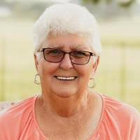 Sharon Arlene Davis, age 75, a lifelong resident of Anderson, Missouri,  passed away peacefully in the comfort of her home