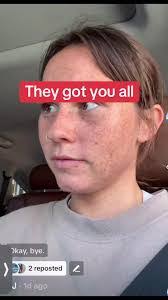 Katelyn Blair's Instagram, Twitter & Facebook