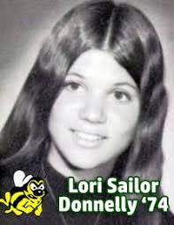 Keith Mains's Instagram, Twitter & Facebook