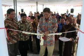 Pintex (plumbon international textile ) on facebook. Pesangon Swadaya Pt Pintex Cirebon Pt Rehal Traco Divisi Property Plumbon Cirebon Tahun Pdf Free Download