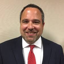 Blue Ridge Bank Expands Middle Market Banking Effort