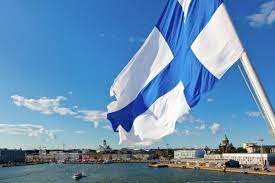 Select your favorite images and download them for use as wallpaper for your desktop or phone. 17 225 Finland Flag Stock Photos Images Download Finland Flag Pictures On Depositphotos