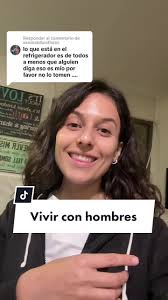 Sandra Lobos Y Su Hijo