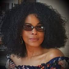 CPR Classes in San Jose