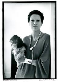 Maybe you would like to learn more about one of these? Elsa Peretti Star Designer For Tiffany Company Dies At 80 The New York Times