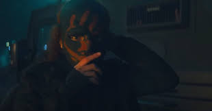 And then there's the falcon and the winter soldier, which hurls itself forward at breakneck speed into an mcu of entirely new heroes, villains, and crises. The Falcon And The Winter Soldier Trailer Reveals First Look At Erin Kellyman S Mysterious Villain