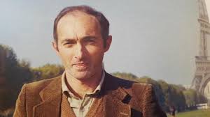 Miquel Àngel Riera y Damià Huguet, hijos predilectos de Mallorca