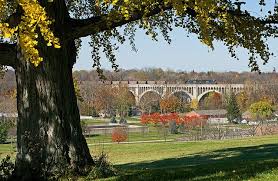 Conveniently located restaurants include spot restaurant, the bridge restaurant, and cazadores mexican restaurant. Csxt 826 Csx Indianapolis Line Sidney Ohio Ohio Railroad Bridge Indianapolis