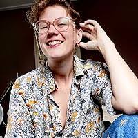 Andrew Weinstock's Instagram, Twitter & Facebook