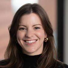 Kari Swanson, Family Nurse Practitioner