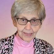 Pedersen Family Obituaries