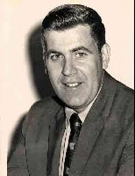 Richard Lawrence DeCair Obituary