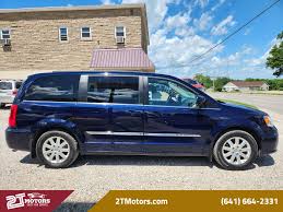Image result for Shadow Blue 2014 Chrysler